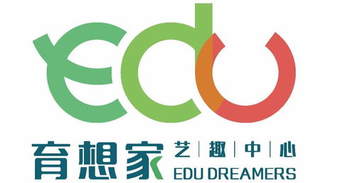 育想家开学嘉年华 免费畅玩体验,开启新学年精彩篇章