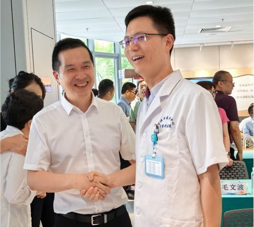 全博集团受邀参加鄞州区侨界志愿服务活动,助力侨界教育服务与咨询