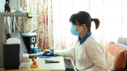 赤水市教育局开通师生心理咨询热线和网络辅导服务,全面守护心理健康