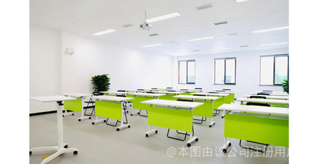 教育咨询服务的全面解析