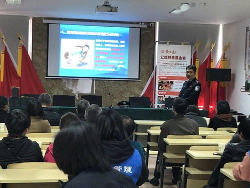 创新形式以学促干 唯亭让党史学习教育“活”起来“融”进去