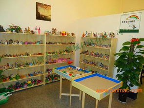 厂家热销 质优价低 优质心理咨询室器材与教育咨询服务